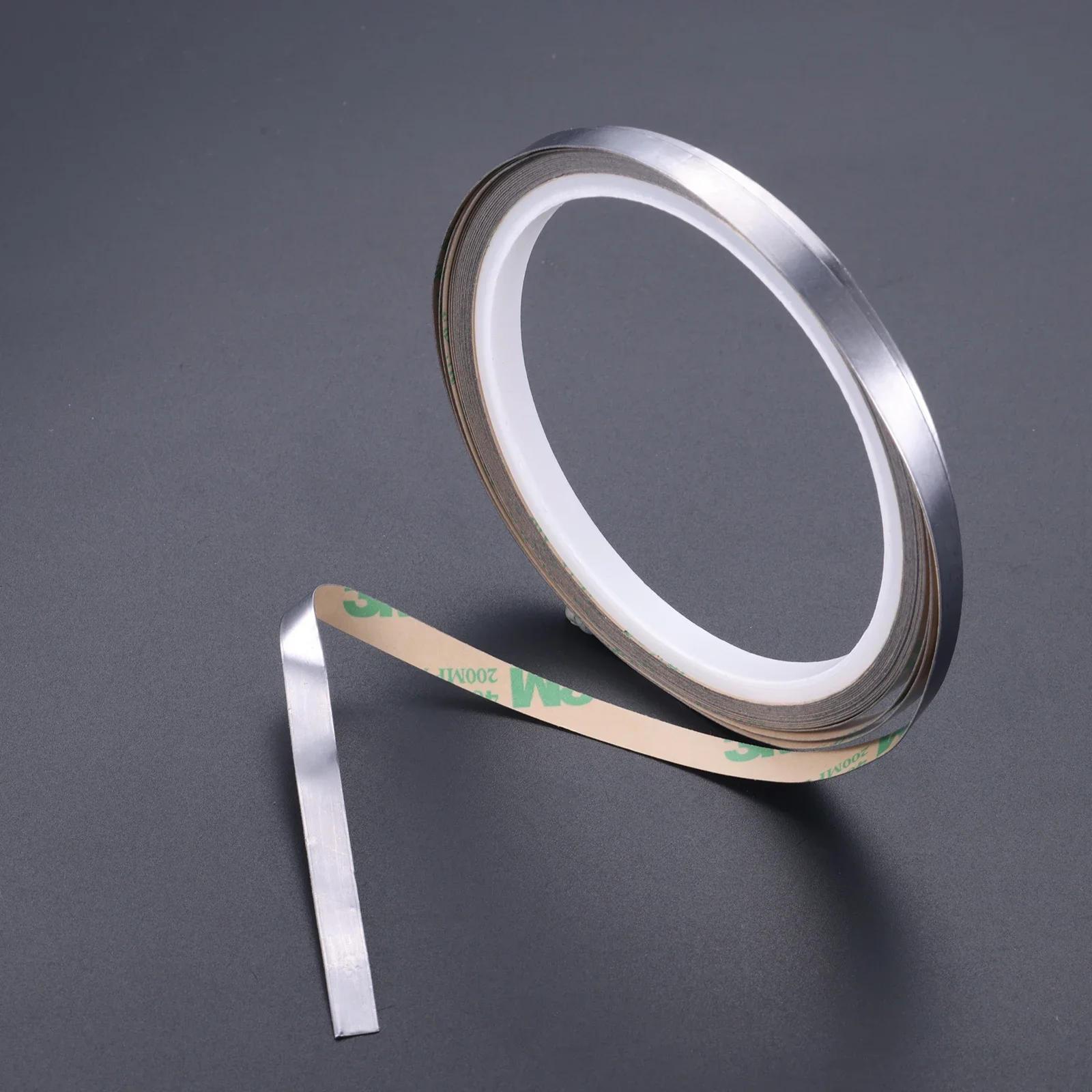 1 Roll Self-Adhesive 65g 1/4*1 - Golf Equipment Weight 评论和价格