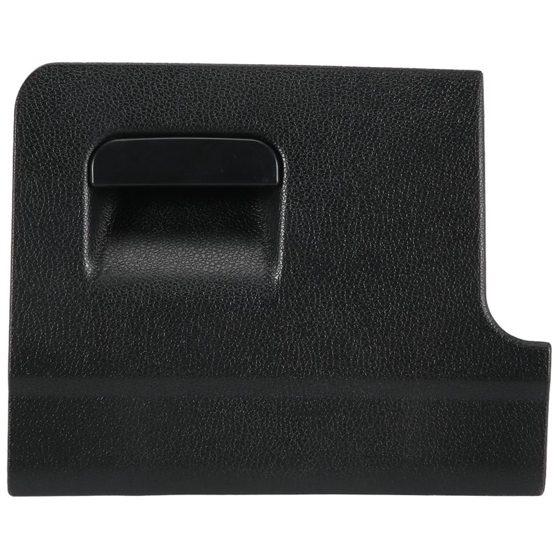 ABTU-LHD Driver Side Black Sto - Golf Gloves 评论和价格