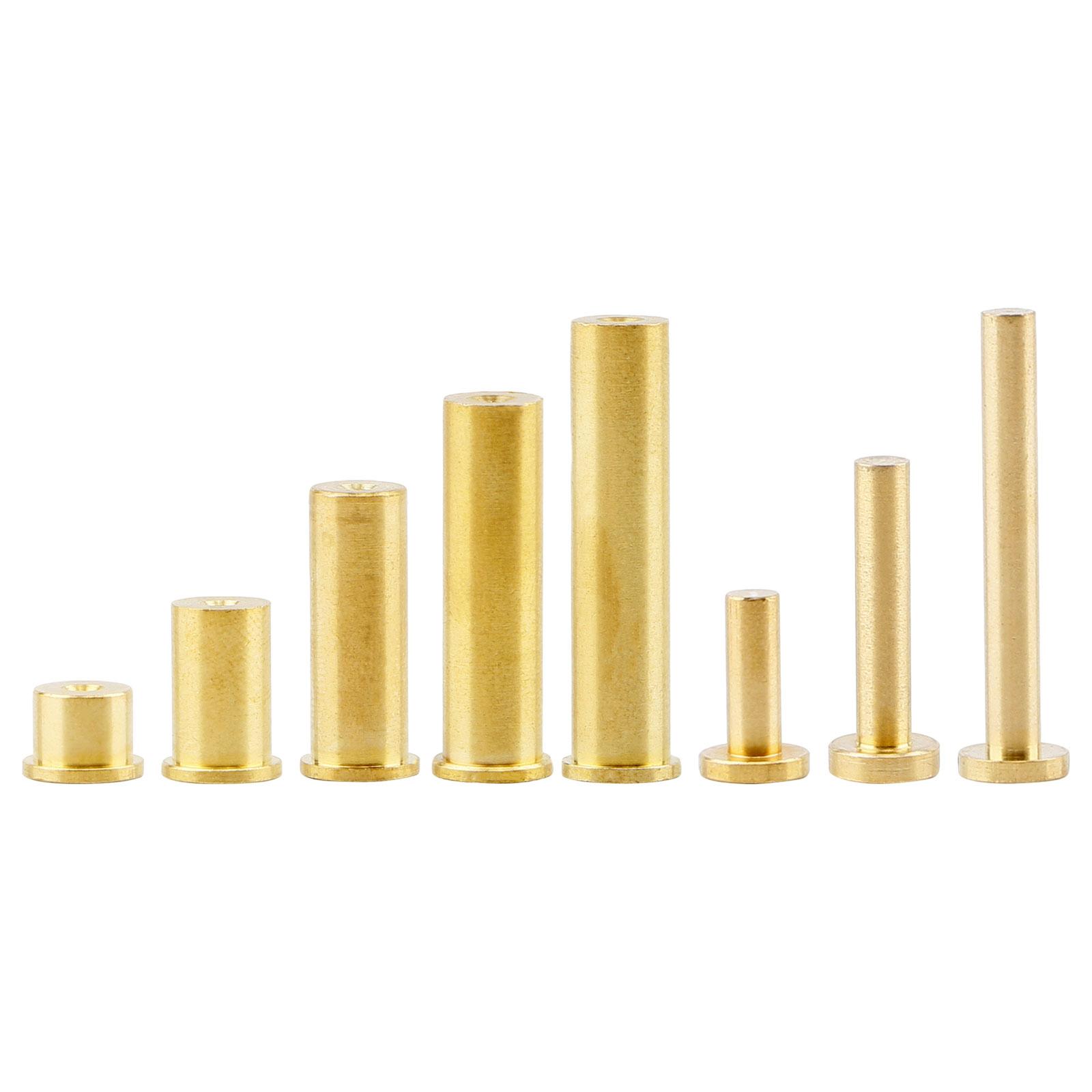Golf Club Accessory Brass Plug - Golf Equipment Weight 评论和价格