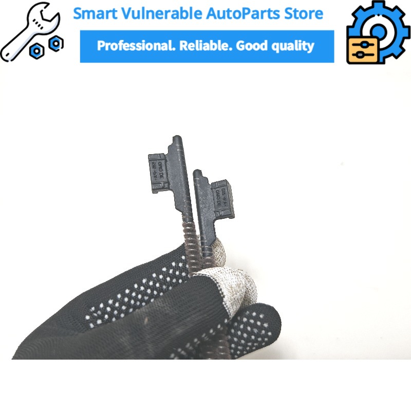 1K9898870 High Quality sunroof - Golf Umbrella 评论和价格