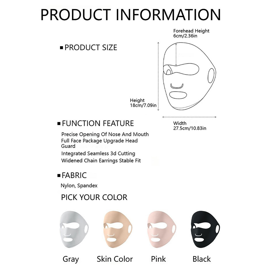 GTUBIKE Sunscreen Mask Summer  - Golf Umbrella 评论和价格