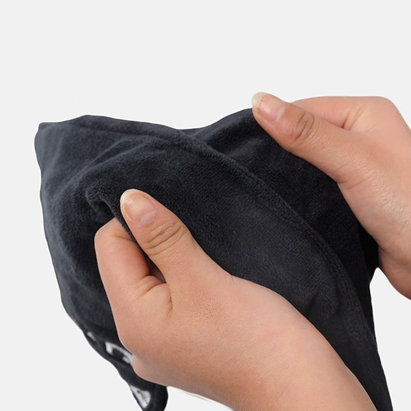 【New】Funny Cat Hand Towels Kit - Golf Towel 评论和价格