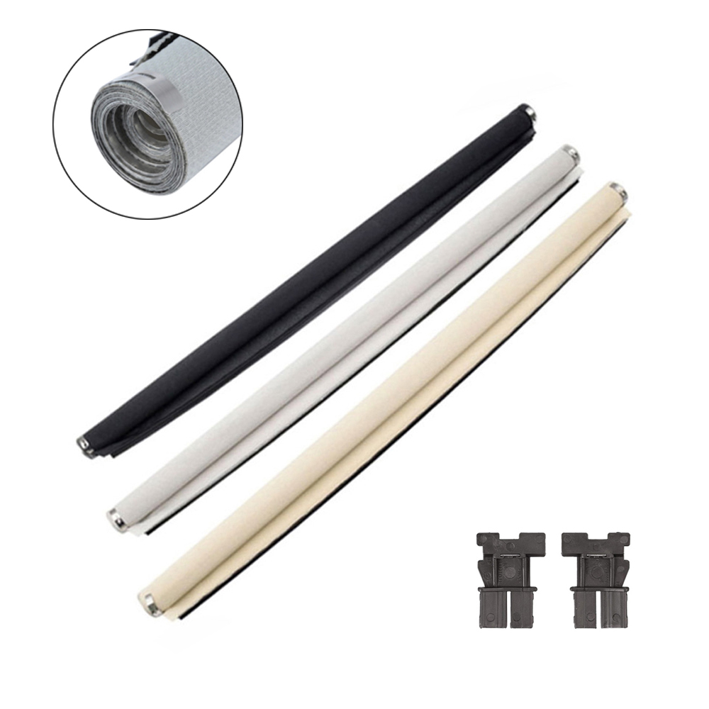 Skylight Shutter Sunroof Sunsh - Golf Umbrella 评论和价格
