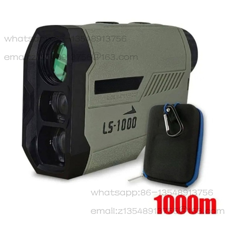 Golf Rangefinder Telescope Out - Golf Rangefinder 评论和价格