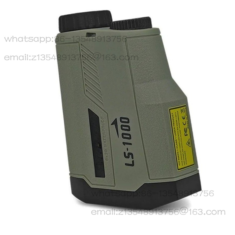Golf Rangefinder Telescope Out - Golf Rangefinder 评论和价格