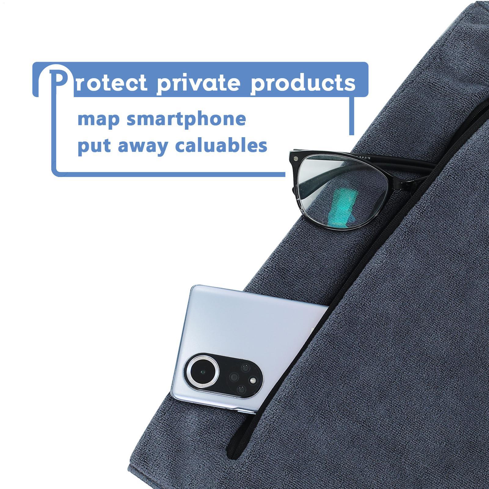 Gym Towel Microfiber Absorbing - Golf Towel 评论和价格