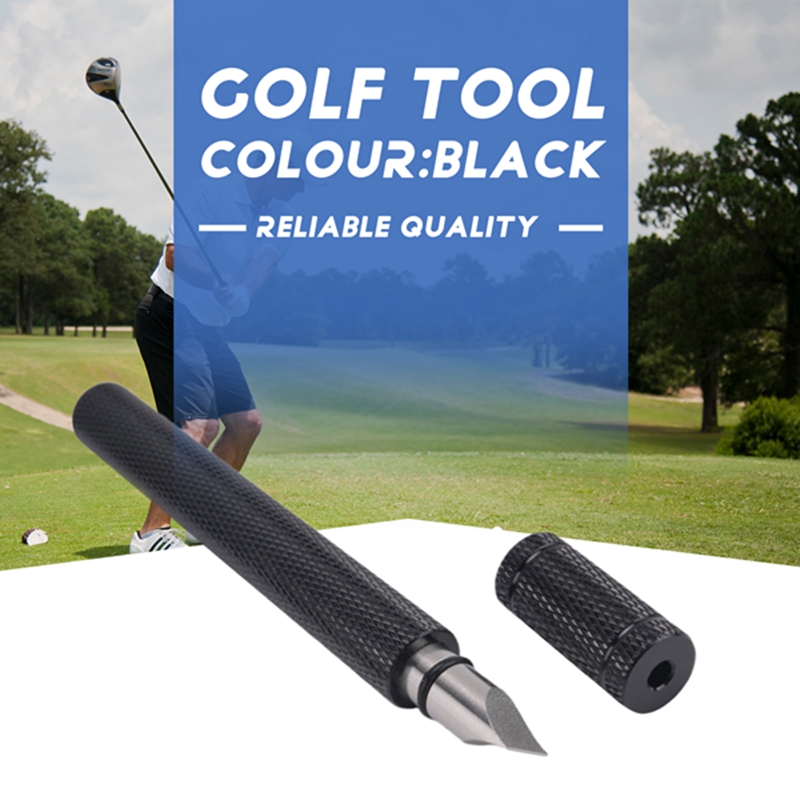 Golf Club Cleaner Kit, Retract - Golf Clubs 评论和价格