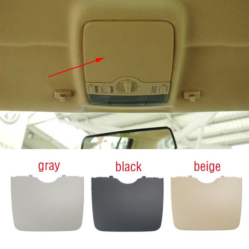 For Volkswagen VW Golf 4 Bora  - Golf Umbrella 评论和价格