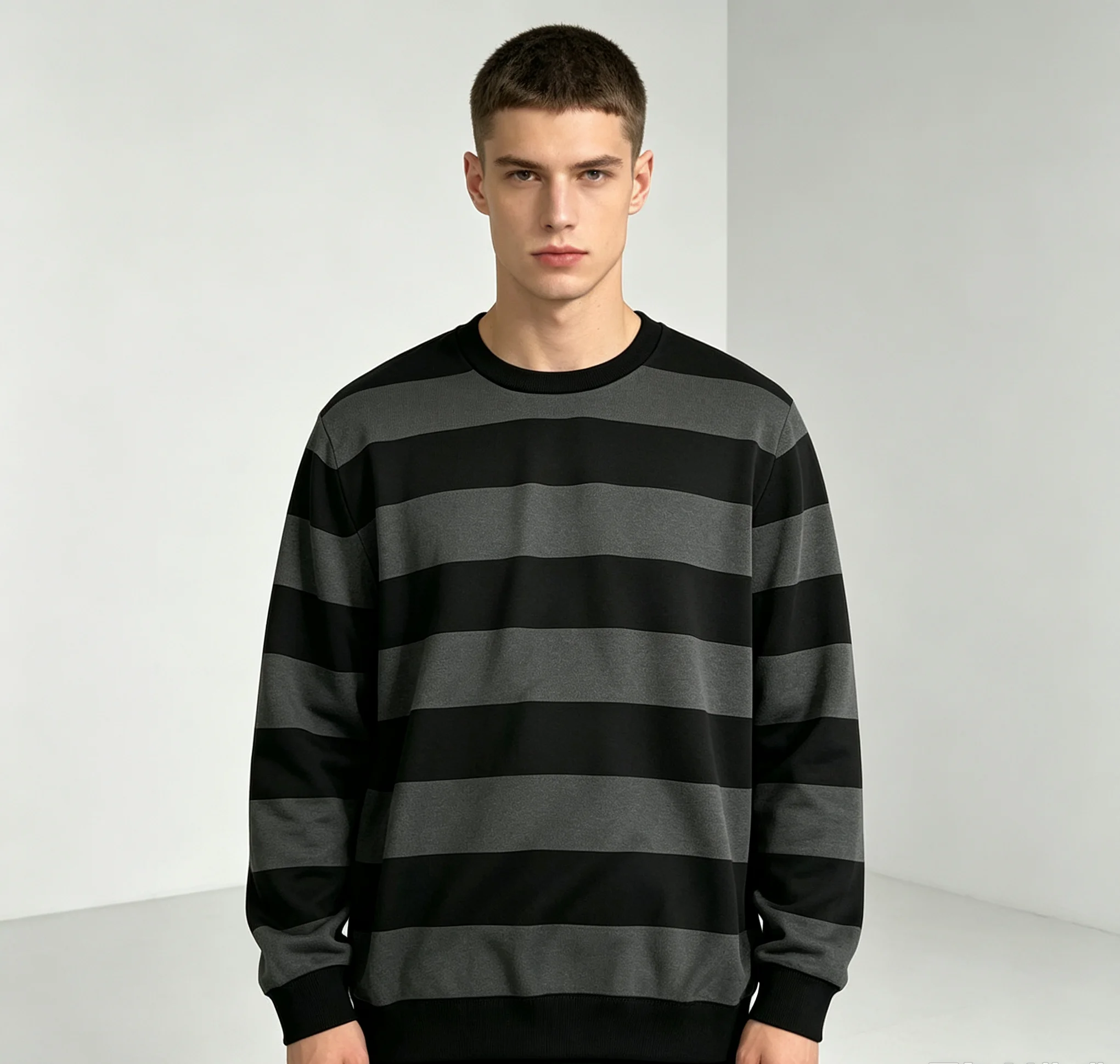 Mens V Neck Sweater Dollar Sig - Golf Tees 评论和价格