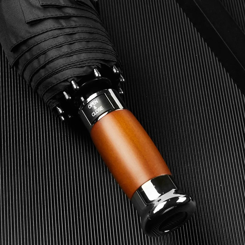 Genuine Brand Large Umbrella M - Golf Umbrella Large 评论和价格