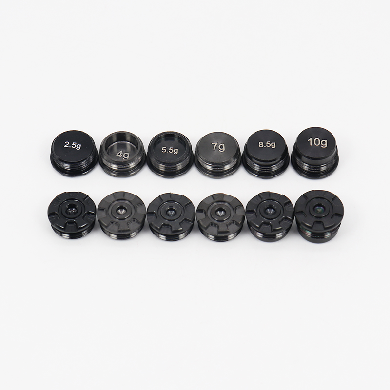 Golf Weight Set for Ping ANSER - Golf Equipment Weight 评论和价格