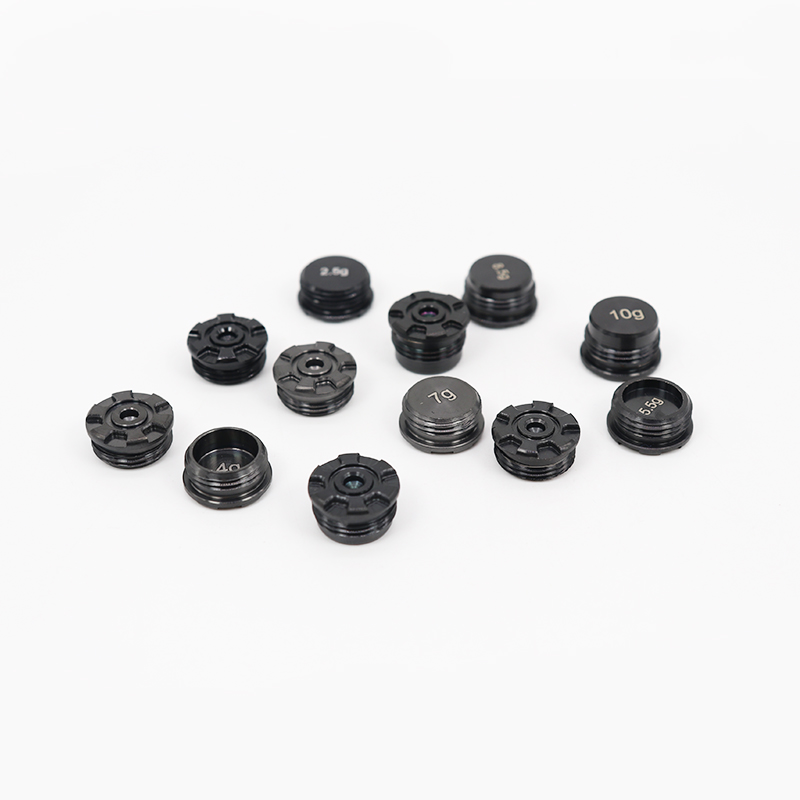 Golf Weight Set for Ping ANSER - Golf Equipment Weight 评论和价格