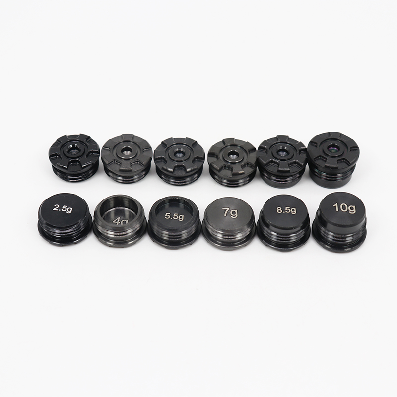 Golf Weight Set for Ping ANSER - Golf Equipment Weight 评论和价格