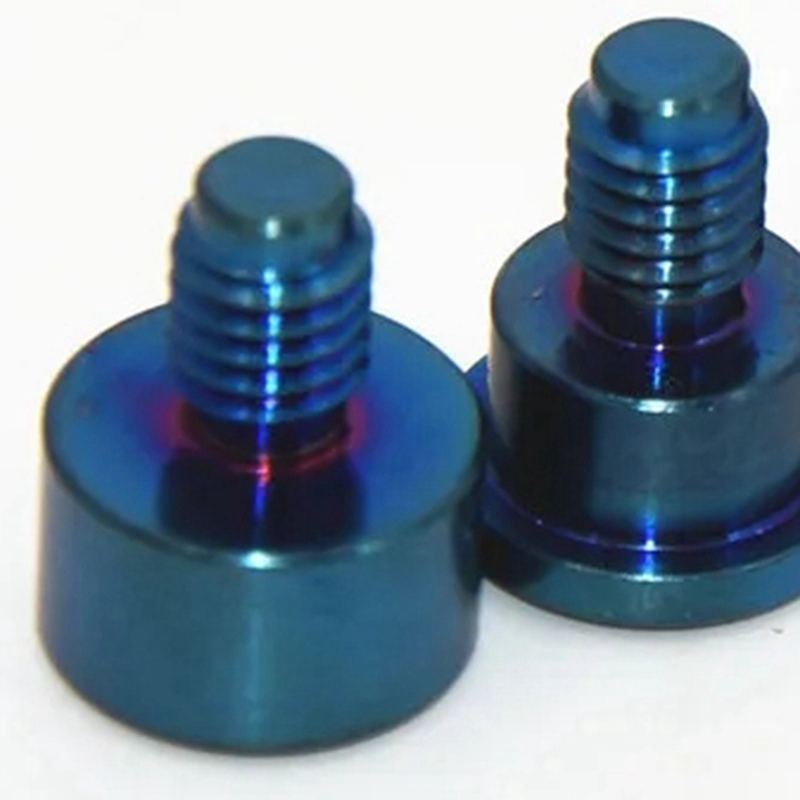 Golf Club Head Weight Screw Fi - Golf Equipment Weight 评论和价格