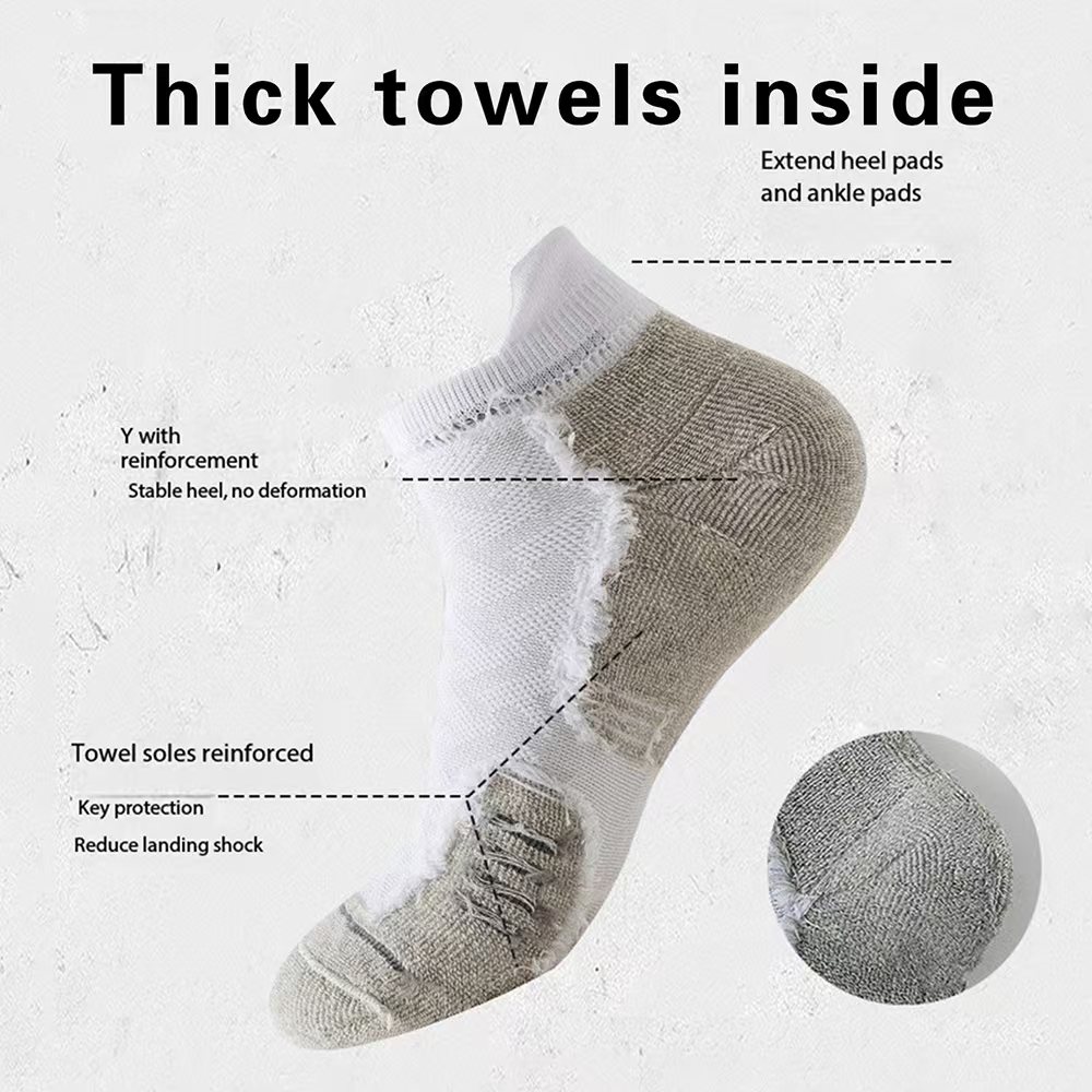 1/3Pairs Professional Sports S - Golf Towel 评论和价格
