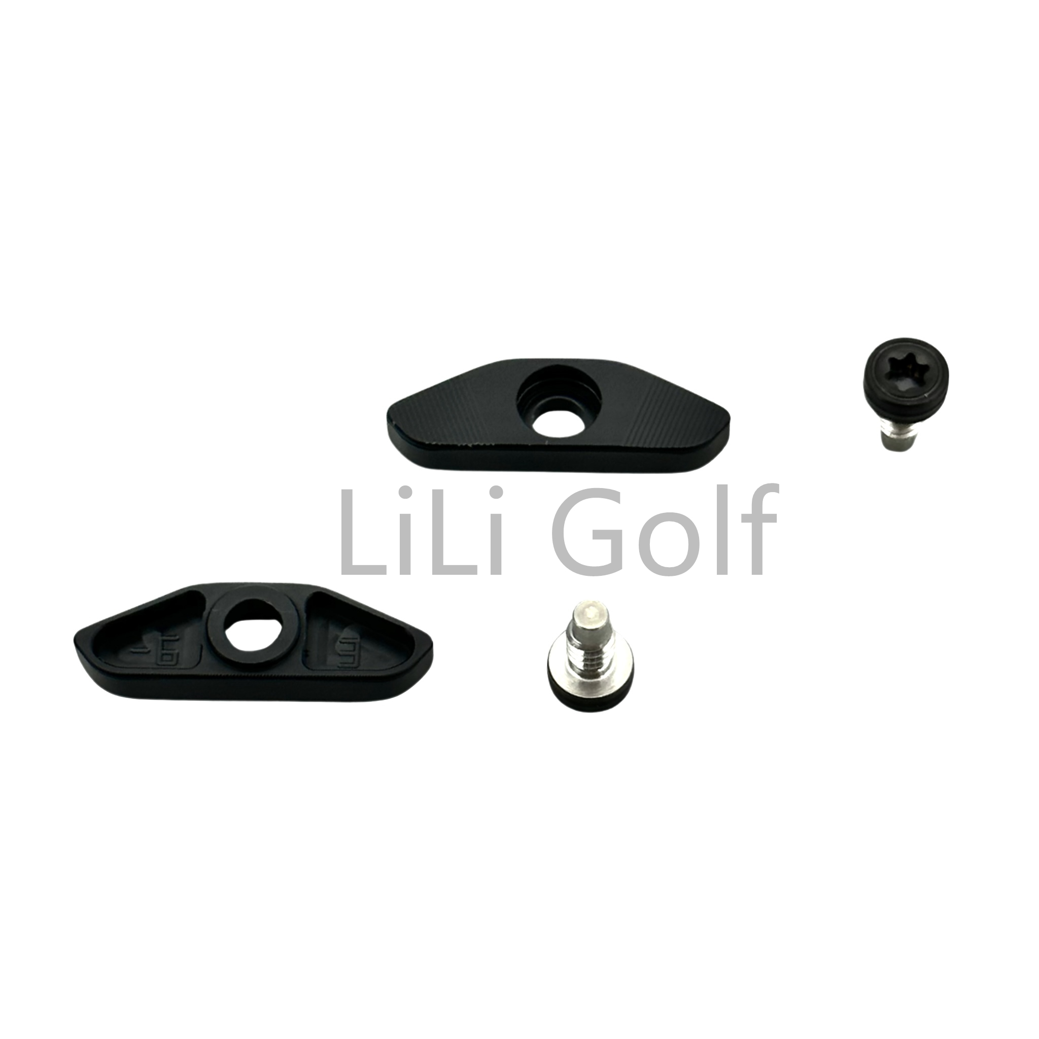Golf Club Weight Compatible fo - Golf Equipment Weight 评论和价格