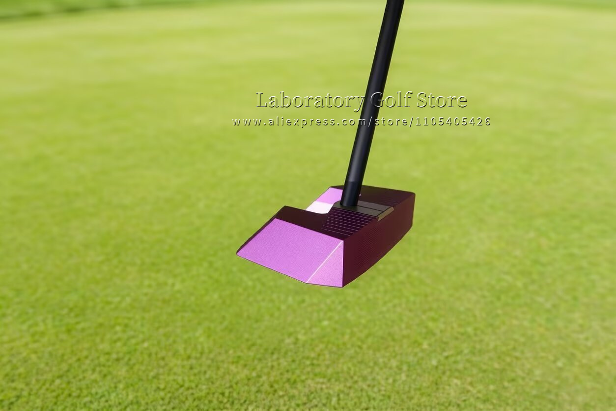 2026 New golf putter Trendy Be - Golf Putter 评论和价格