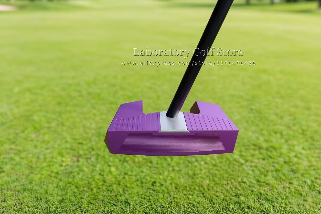 2026 New golf putter Trendy Be - Golf Putter 评论和价格