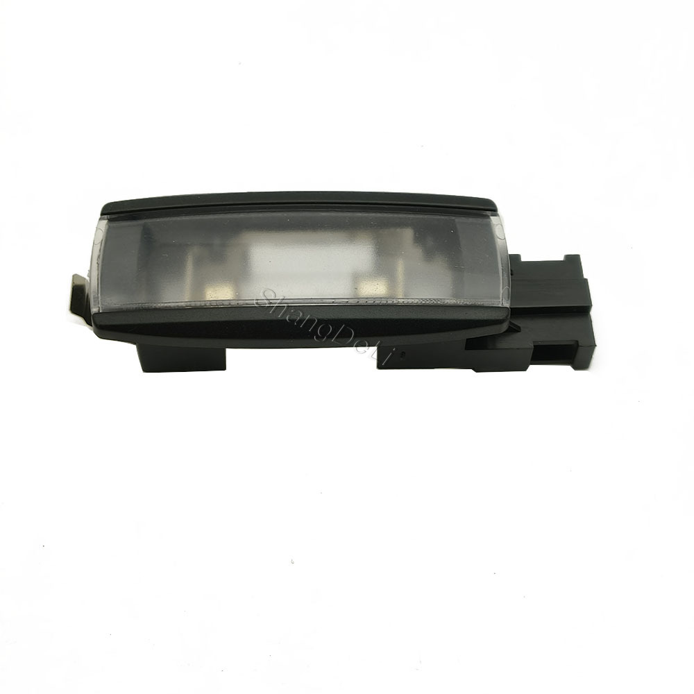 Car Interior Dome Lamp Reading - Golf Umbrella 评论和价格