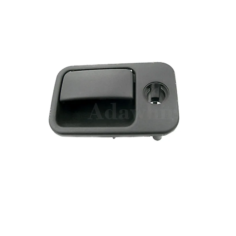 Glove Box Handle for VW Golf M - Golf Gloves 评论和价格