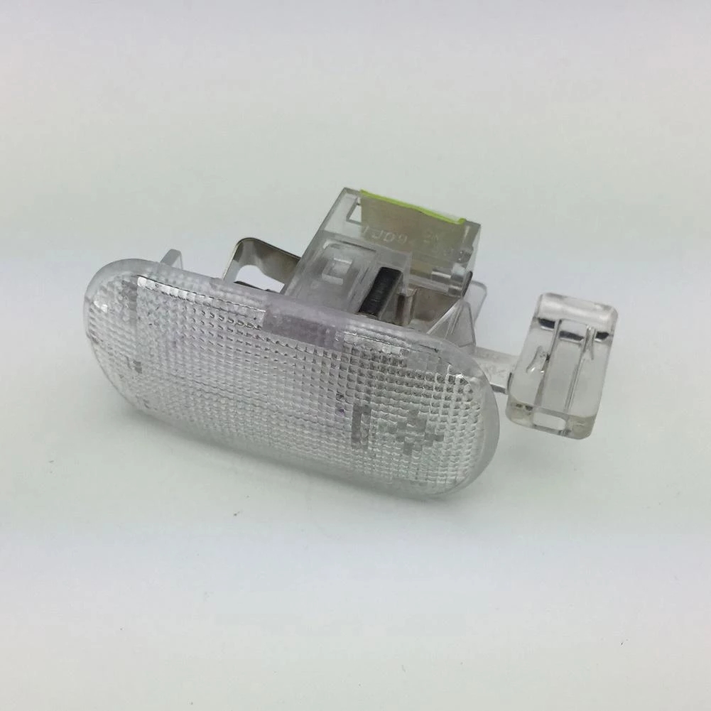 1pc Car glove box light For VW - Golf Gloves 评论和价格