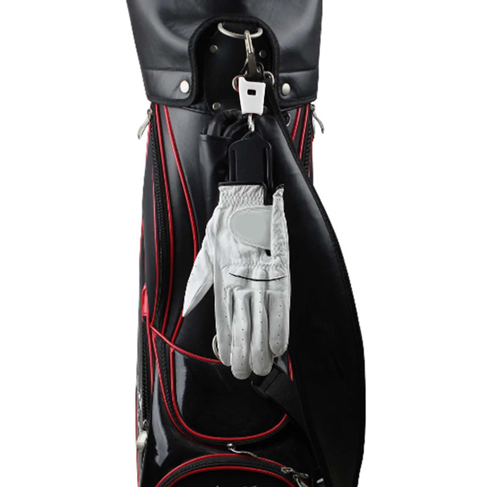 Golf Glove Holder Rack Portabl - Golf Gloves 评论和价格