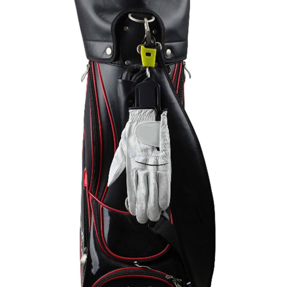 Golf Glove Holder Rack Portabl - Golf Gloves 评论和价格