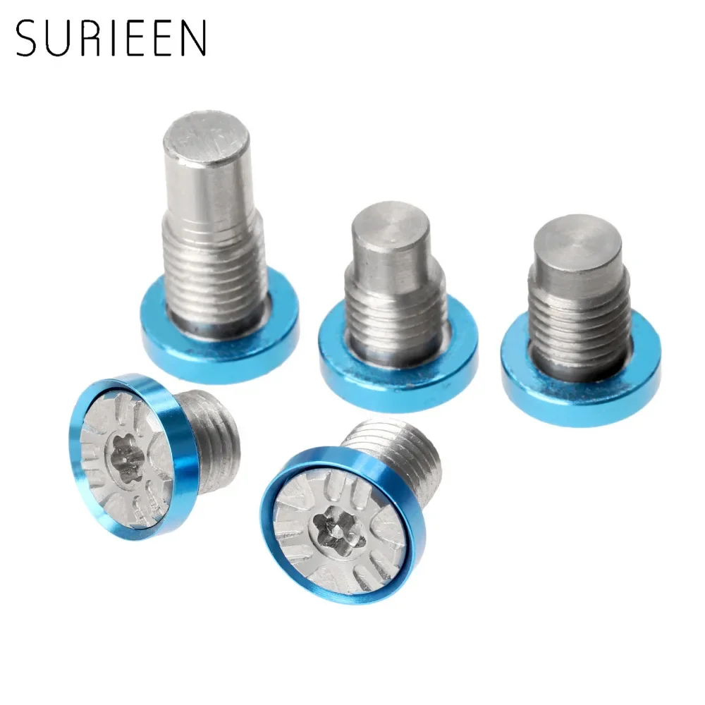 1Pc Metal 2g 4g 6g 8g 10g 12g  - Golf Equipment Weight 评论和价格