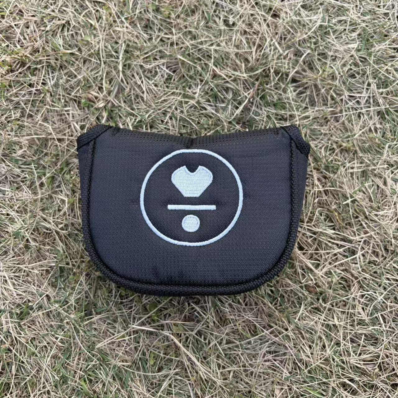 Vermilion Bird Golf Putter Hea - Golf Tees 评论和价格