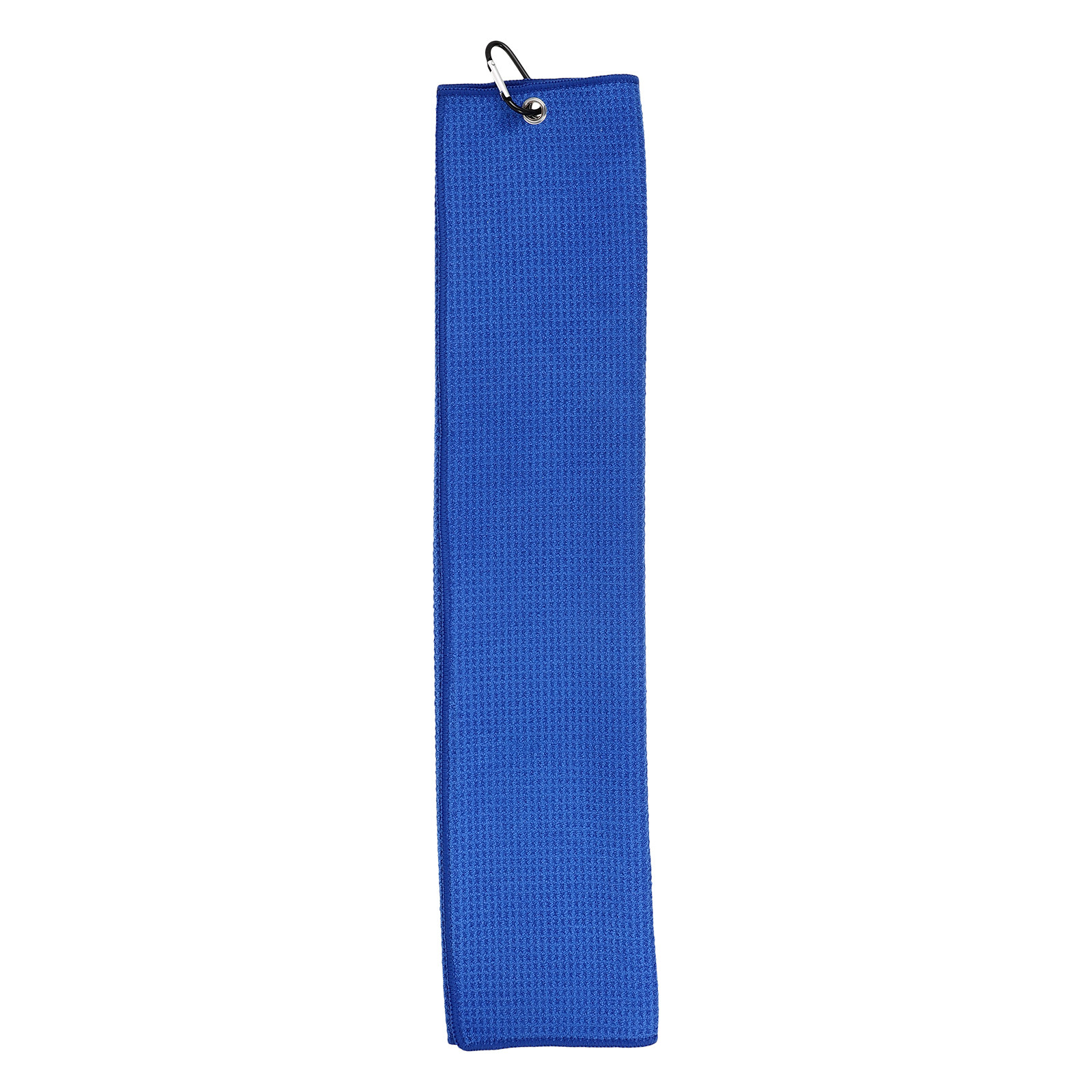 Golfs Dry Towels Premium Mater - Golf Towel 评论和价格