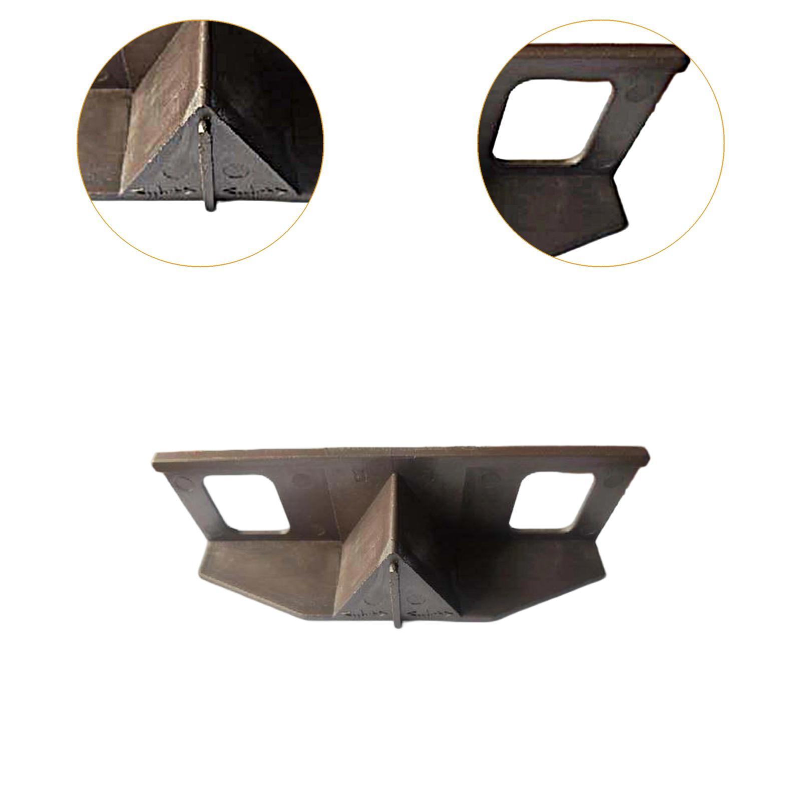 Golf Club Length and Swing Wei - Golf Equipment Weight 评论和价格