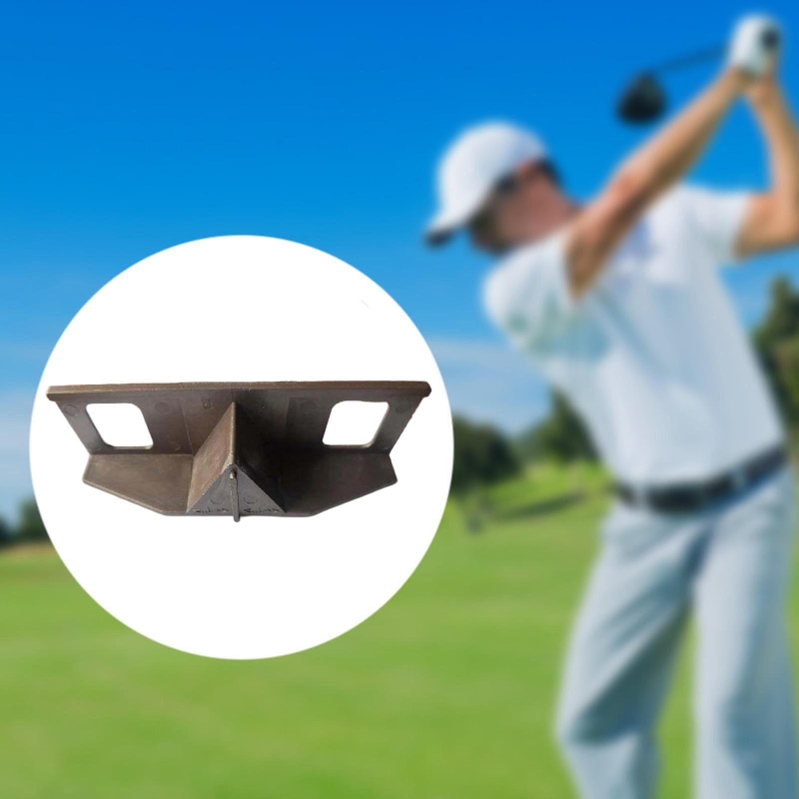 Golf Club Length and Swing Wei - Golf Equipment Weight 评论和价格