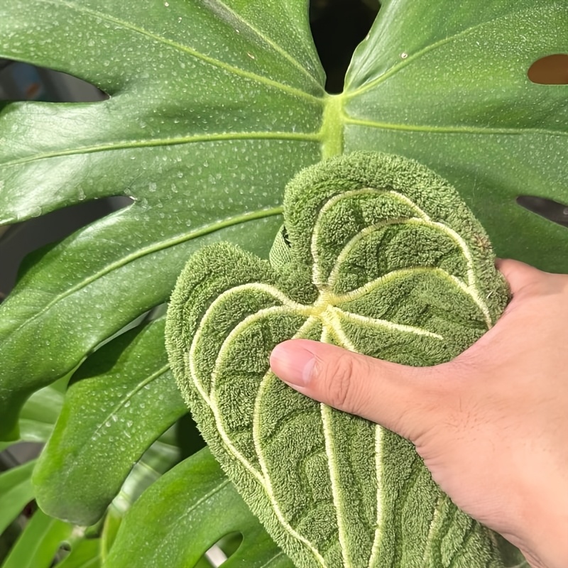 Ultra-Absorbent Plant Towels Q - Golf Towel 评论和价格