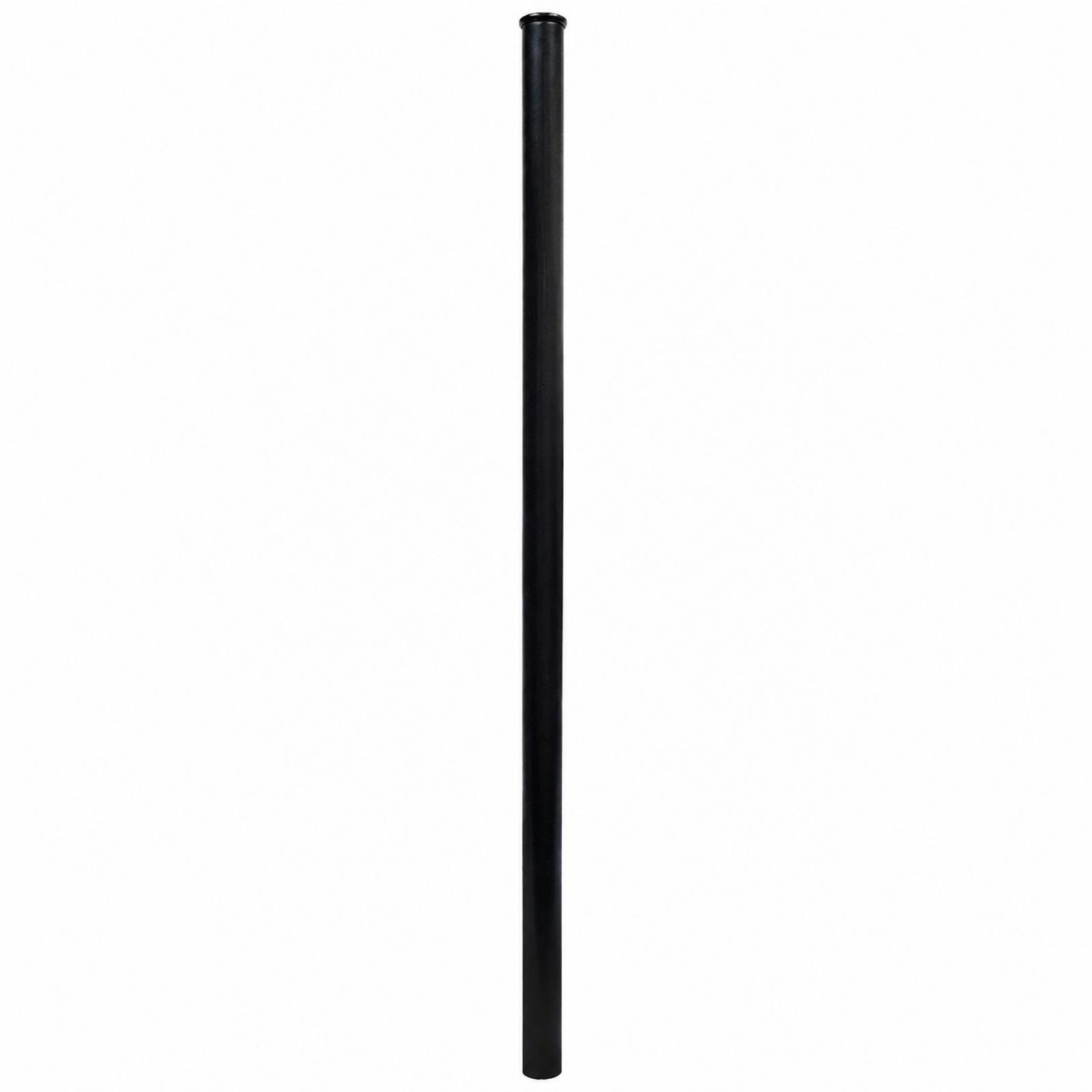 Golf Club Protector Tube PVC M - Golf Bag 评论和价格