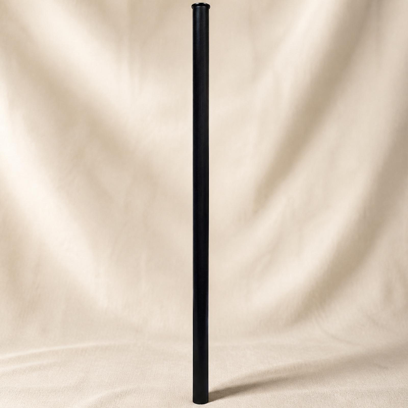 Golf Club Protector Tube PVC M - Golf Bag 评论和价格