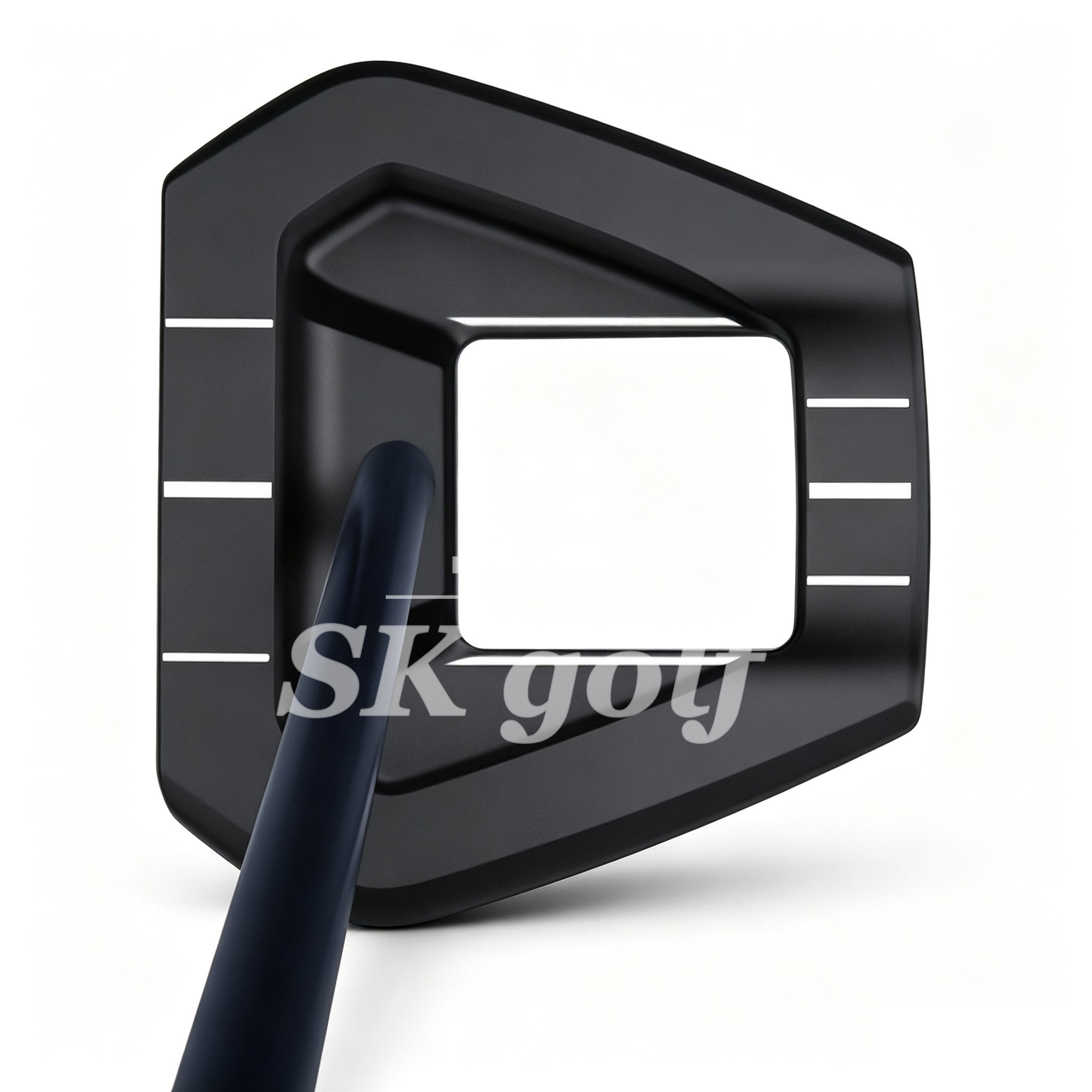 Putter VZN 1i Putter Zero Torq - Golf Tees 评论和价格