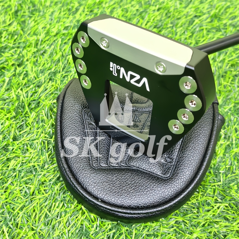 Putter VZN 1i Putter Zero Torq - Golf Tees 评论和价格