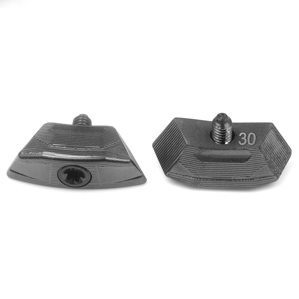 1 pc Golf Club Head Weight Com - Golf Equipment Weight 评论和价格