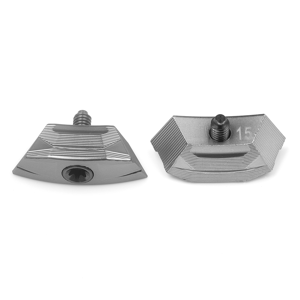 1 pc Golf Club Head Weight Com - Golf Equipment Weight 评论和价格