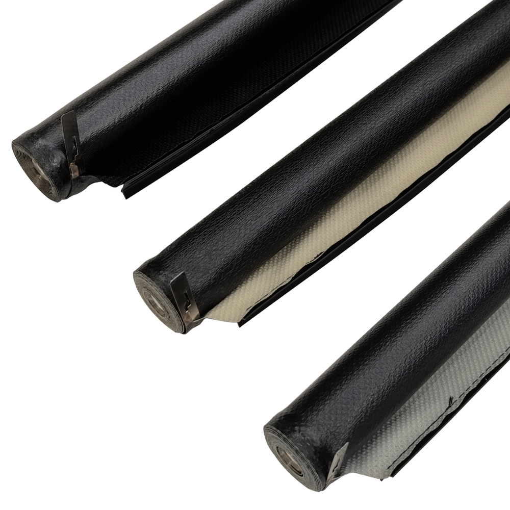 6pcs Car Panorama Sunroof Full - Golf Umbrella 评论和价格