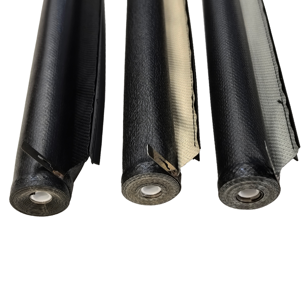 6pcs Car Panorama Sunroof Full - Golf Umbrella 评论和价格