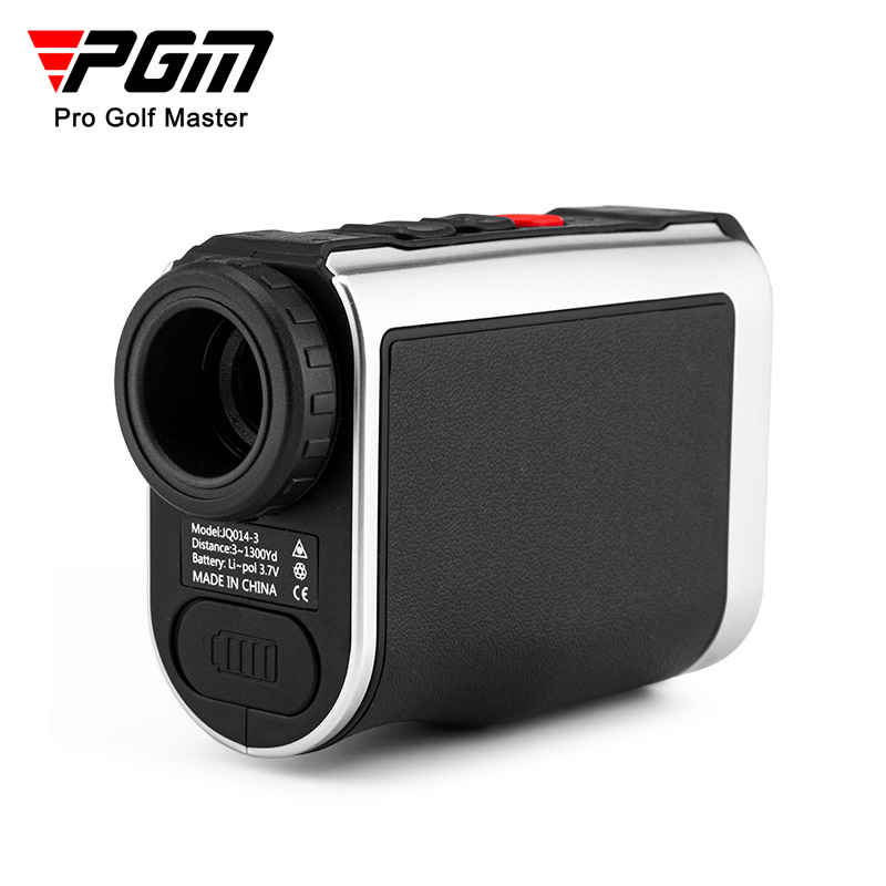 PGM JQ014 Oem Golf Laser Meter - Golf Rangefinder 评论和价格