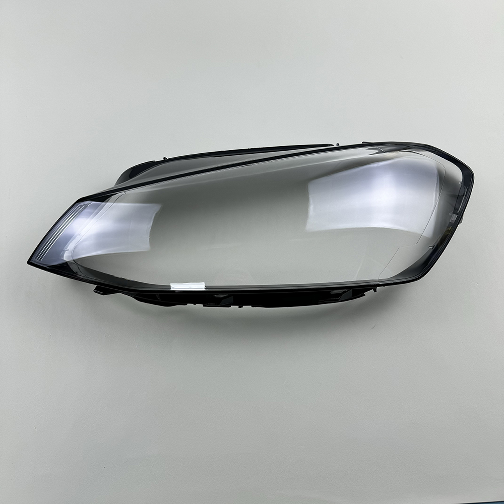 Headlight Cover Shade Headligh - Golf Umbrella 评论和价格
