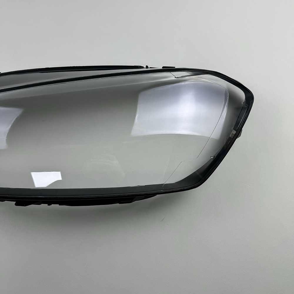 Headlight Cover Shade Headligh - Golf Umbrella 评论和价格