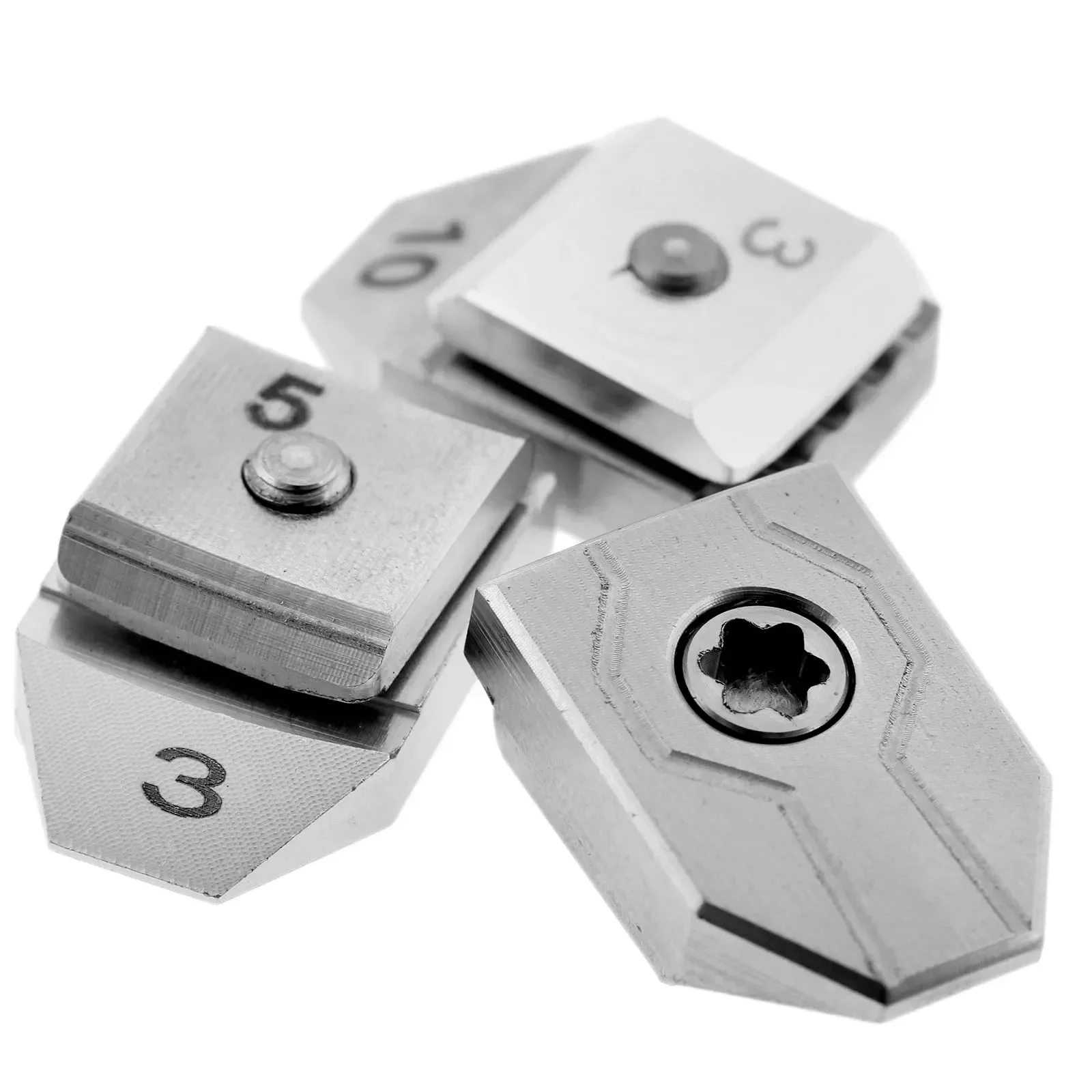 5g 6g 8g 12g 13g 15g Golf Club - Golf Equipment Weight 评论和价格