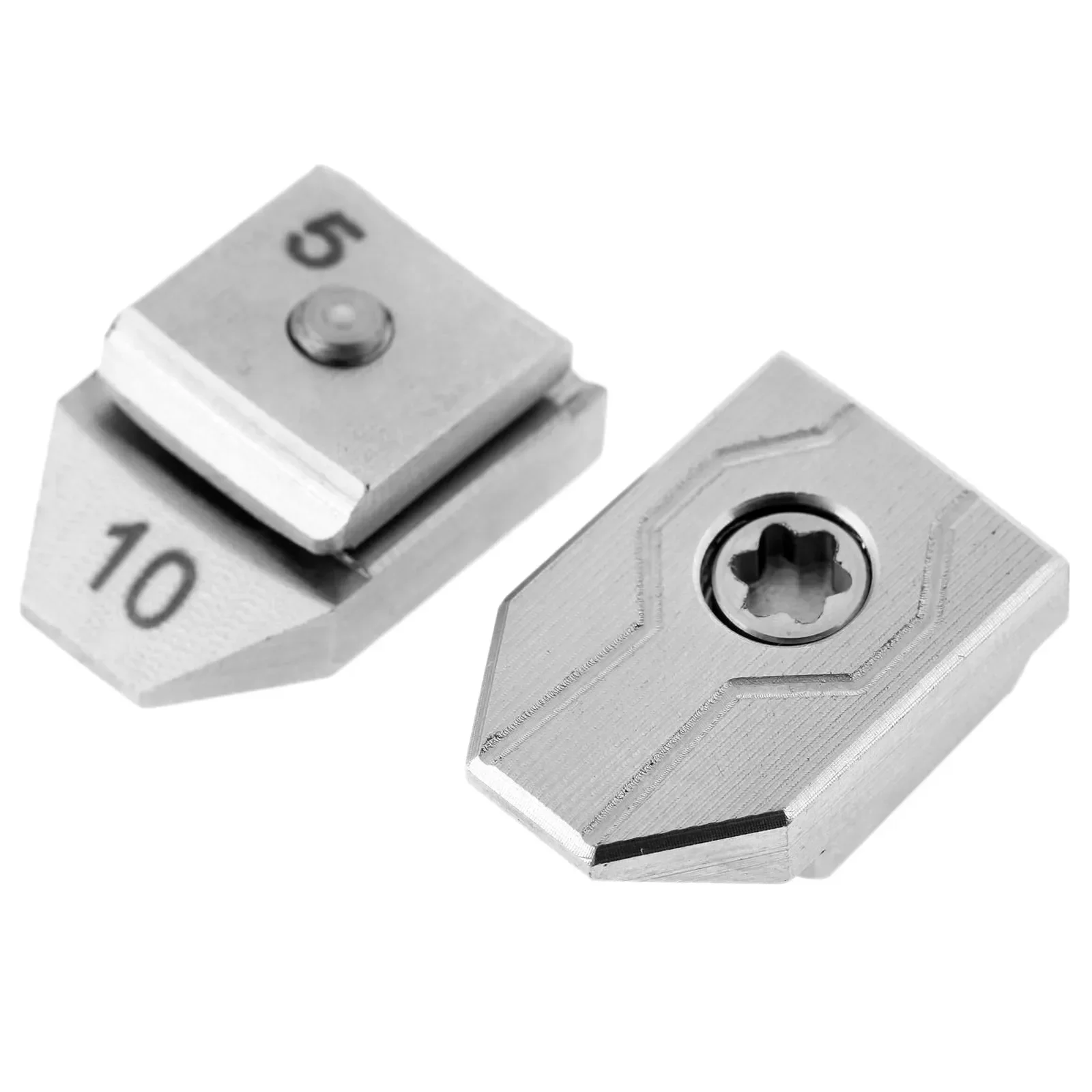 5g 6g 8g 12g 13g 15g Golf Club - Golf Equipment Weight 评论和价格