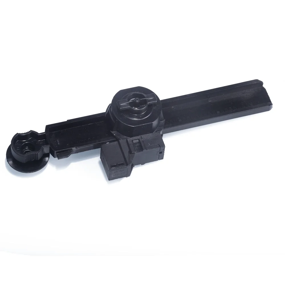LHD Car Glove Box Soft Open Da - Golf Gloves 评论和价格