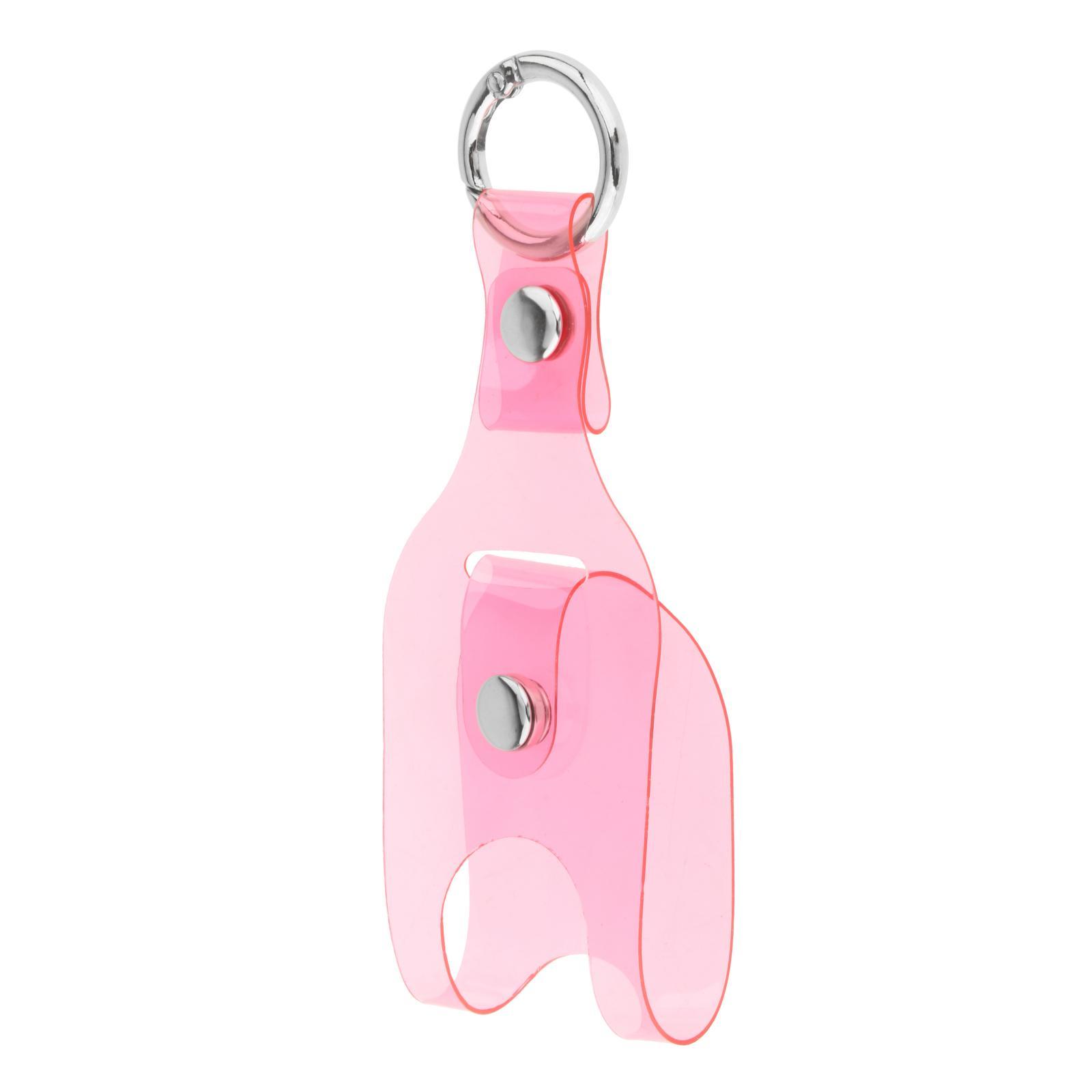 Golf Ball Holder Durable Porta - Golf Bag 评论和价格
