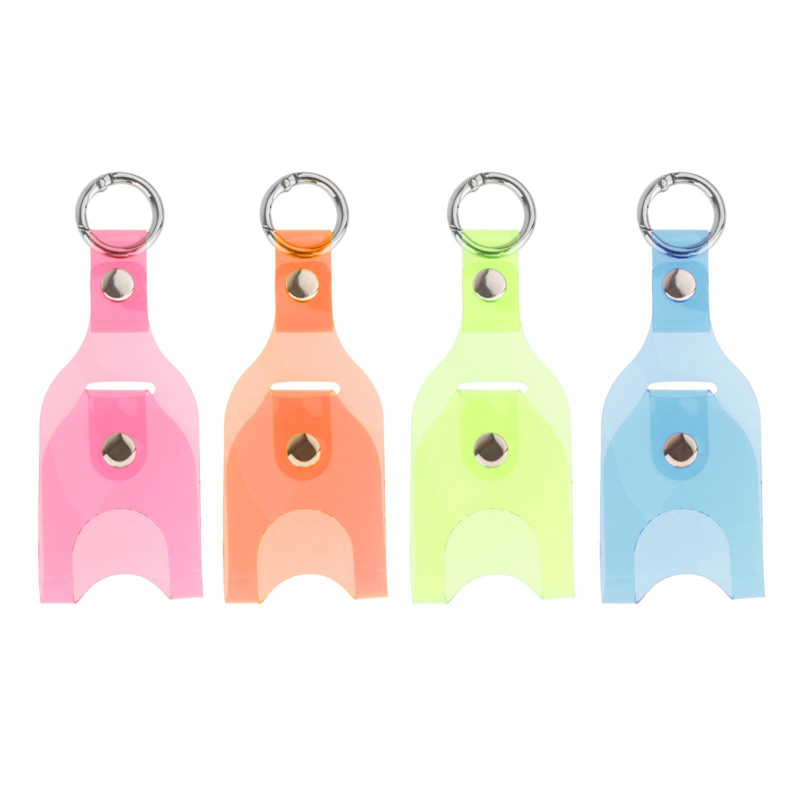 Golf Ball Holder Durable Porta - Golf Bag 评论和价格