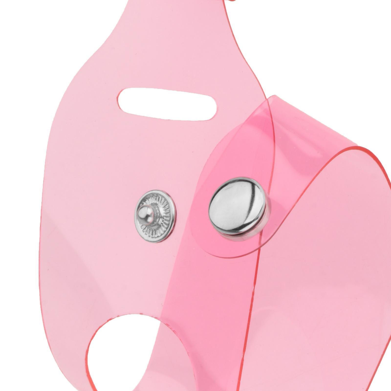 Golf Ball Holder Durable Porta - Golf Bag 评论和价格